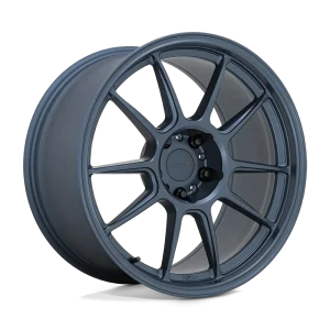 TSW Wheels – IMATRA – Other – 18″x10″ 25mm – All weather Wheels – 1810ITA255120U76